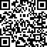 南京明月港灣105平米北歐風(fēng)格裝修  擁有獨(dú)立衣帽間與書(shū)房06二維碼