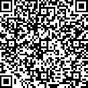 南京老房翻新--“能住”與“好住”之間，就差這點改變！09長按二維碼，查看720度量房圖，看清原始戶型的每一處細節。