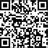 南京老房翻新--“能住”與“好住”之間，就差這點改變！11平面布置圖+全景效果圖，對整體設計效果了解地更直觀，更能看清圖片上沒有的細節。