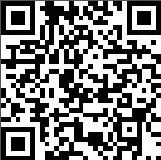 南京老房翻新--70平兩室一廳的年輕活力11平面布置圖+全景效果圖，整體設計效果更加直觀，能夠看清圖片上沒有的細節。