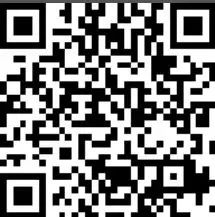 南京老房翻新--兩室一廳變一室兩廳12平面布置圖+全景效果圖，對整體設計效果了解地更直觀，更能看清圖片上沒有的細節。