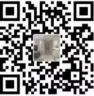 南京老房翻新--即便少掉一個(gè)衛(wèi)生間，也要單獨(dú)的衣帽間！10平面布置圖+全景效果圖，對(duì)整體設(shè)計(jì)效果了解地更直觀，更能看清圖片上沒(méi)有的細(xì)節(jié)。