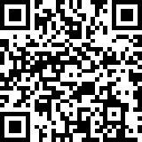 南京恒山花苑106㎡簡歐風格--靜享優雅生活05平面布置圖+全景效果圖，對整體設計效果了解地更直觀，更能看清圖片上沒有的細節。