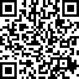 南京萬達茂99㎡北歐風格--摒棄繁瑣的裝飾，打造簡潔明亮的家居空間！03平面布置圖+全景效果圖，對整體設計效果了解地更直觀，更能看清圖片上沒有的細節。