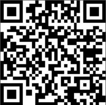 南京海賦尚城99㎡現代風格--幸福的三口之家03平面布置圖+全景效果圖，對整體設計效果了解地更直觀，更能看清圖片上沒有的細節。