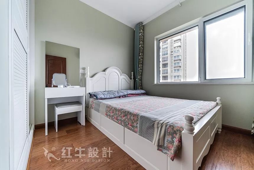 碧桂園鳳鳴苑160㎡簡美風格--喜歡深色家具的看過來12其他效果