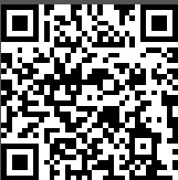 蔣琛_九條巷106㎡現代風“養老房”裝修，給設計做減法！02三維效果圖
