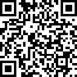 劉萍萍_花崗鴻福城132㎡現代簡約風格_兩套小戶型打通變大宅，中西雙廚房+衣帽間打造品質生活！02三維效果圖