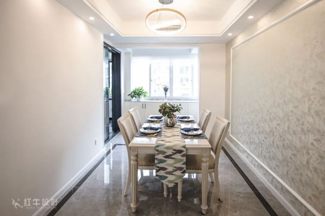 最美畢業(yè)照 ⑥--簡(jiǎn)美不一定是深色系，也可以這樣清爽哦！06餐廳