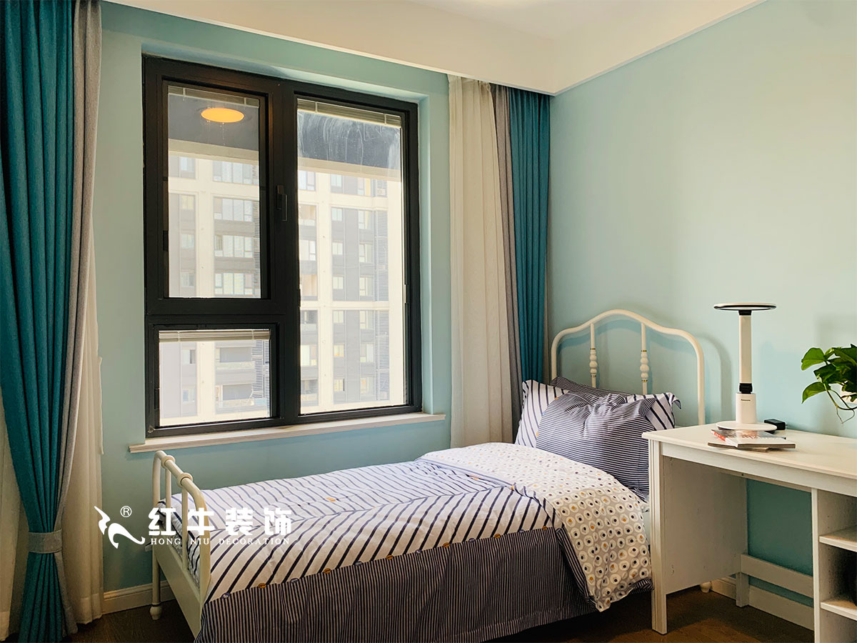 陸利民_保利國際社區3-2703-115㎡-現代風格（3室2廳1廚2衛2陽臺￥183429）13次臥