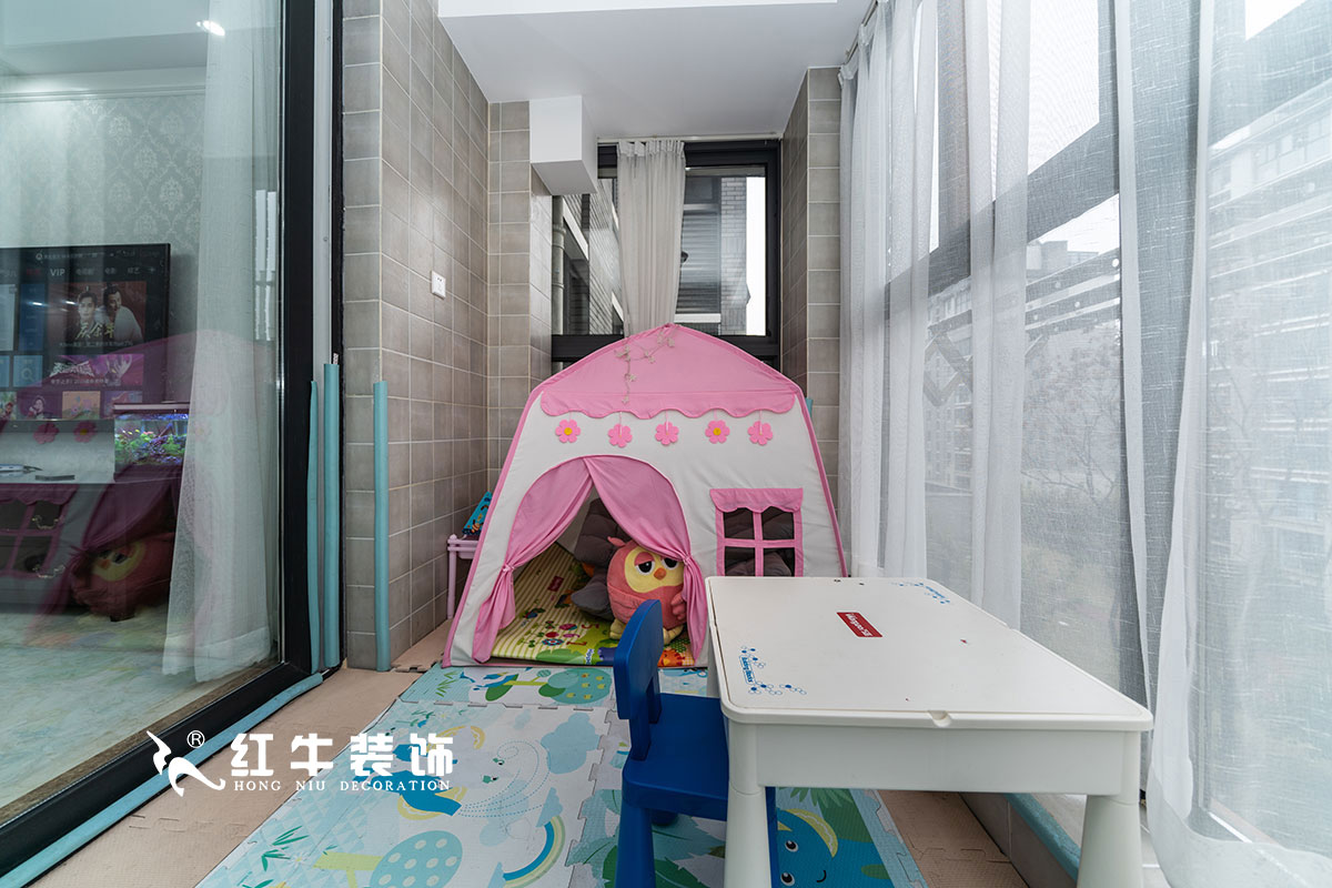 +logo_魏明花_華府國際-117㎡-簡美風(fēng)格（3室2廳2衛(wèi)，全包16萬）06休閑陽臺(tái)_華府-18