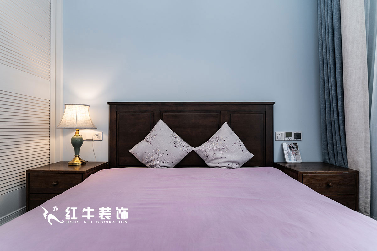 +logo_魏明花_華府國際-117㎡-簡美風(fēng)格（3室2廳2衛(wèi)，全包16萬）10老人房_華府-8