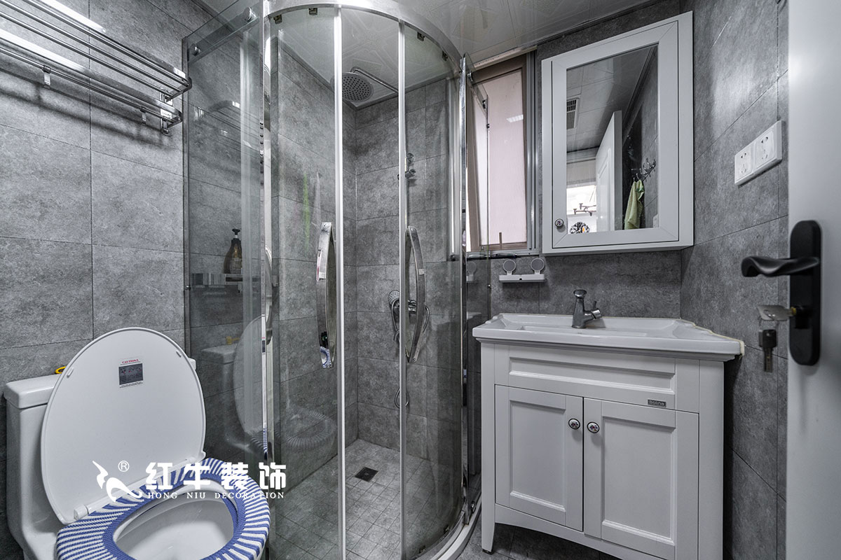 +logo_魏明花_華府國際-117㎡-簡美風(fēng)格（3室2廳2衛(wèi)，全包16萬）11次衛(wèi)_華府-28