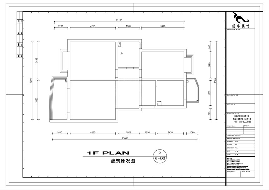 劉萍萍_風光里34-122-402-90㎡-簡歐風格_3室2廳1衛（老房裝修）_定制家￥124700_全包12