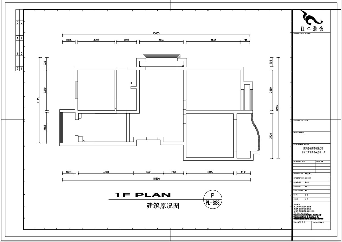 劉萍萍｜石城家園5-1-301-109㎡-簡(jiǎn)約風(fēng)格｜3室2廳1衛(wèi)｜老房裝修｜定制家￥147670｜全包14