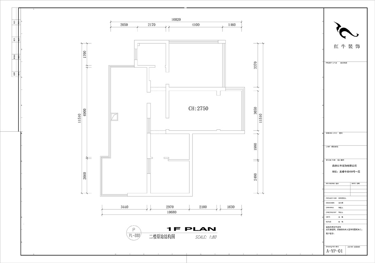 劉小勇｜時光澔韻華景園25-1-1801-150㎡-現(xiàn)代簡約風(fēng)格｜4室2廳2衛(wèi)｜老房裝修｜定制家｜全包23