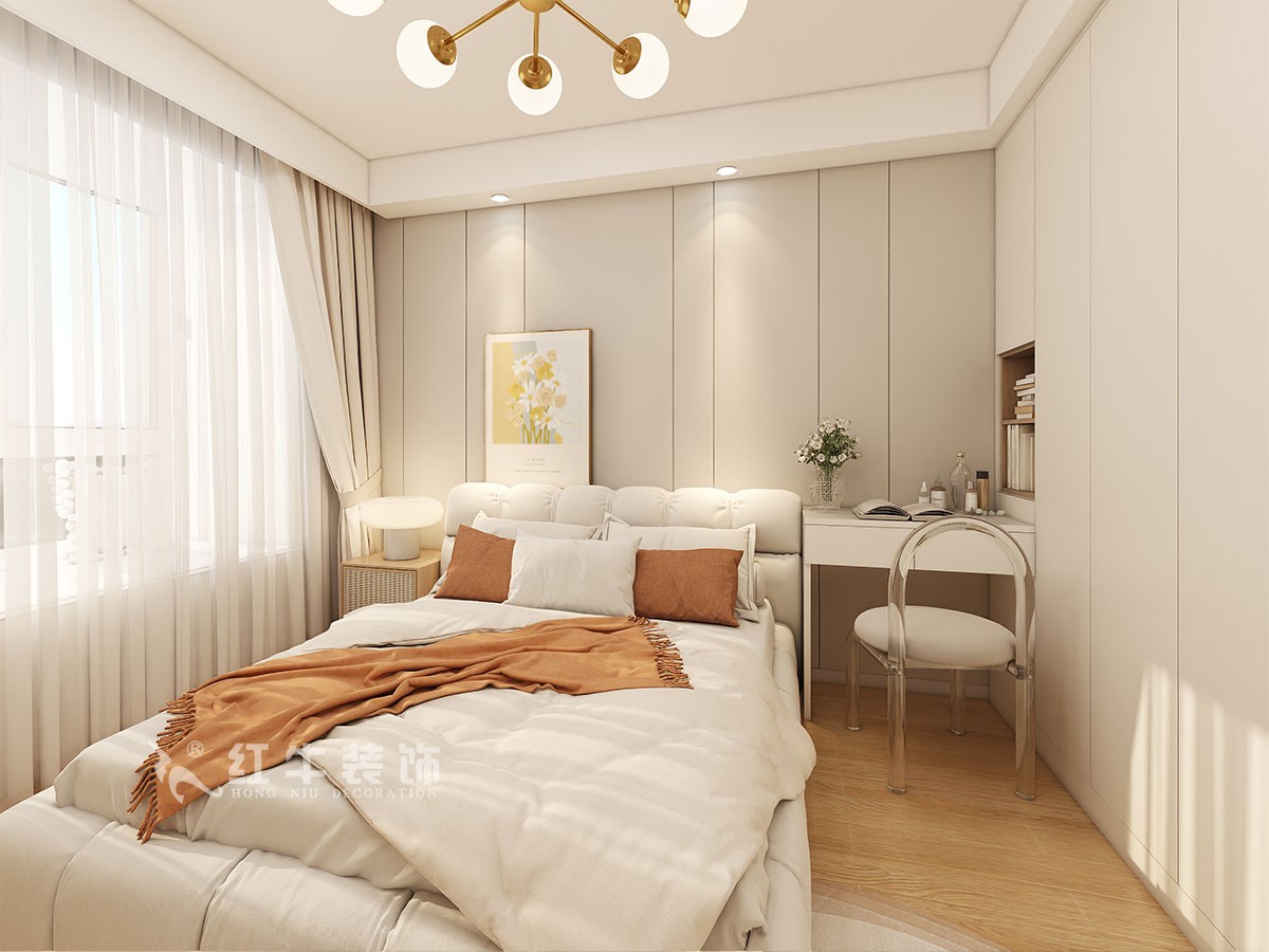 客戶見(jiàn)證｜又一工地完工，業(yè)主送來(lái)致謝錦旗，【內(nèi)附完工實(shí)景和效果圖】