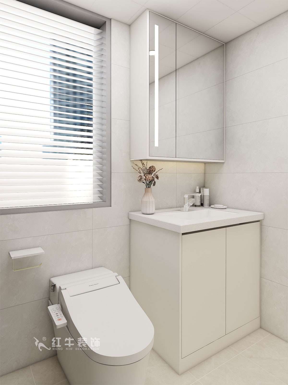 客戶見(jiàn)證｜又一工地完工，業(yè)主送來(lái)致謝錦旗，【內(nèi)附完工實(shí)景和效果圖】