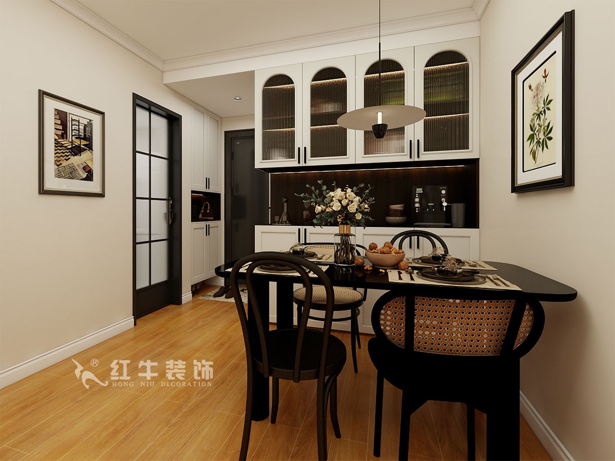 喜報(bào)|金秋十月,收獲滿滿,紅牛裝飾再獲三面錦旗! 喜報(bào)|金秋十月,收獲滿滿,紅牛裝飾再獲三面錦旗!