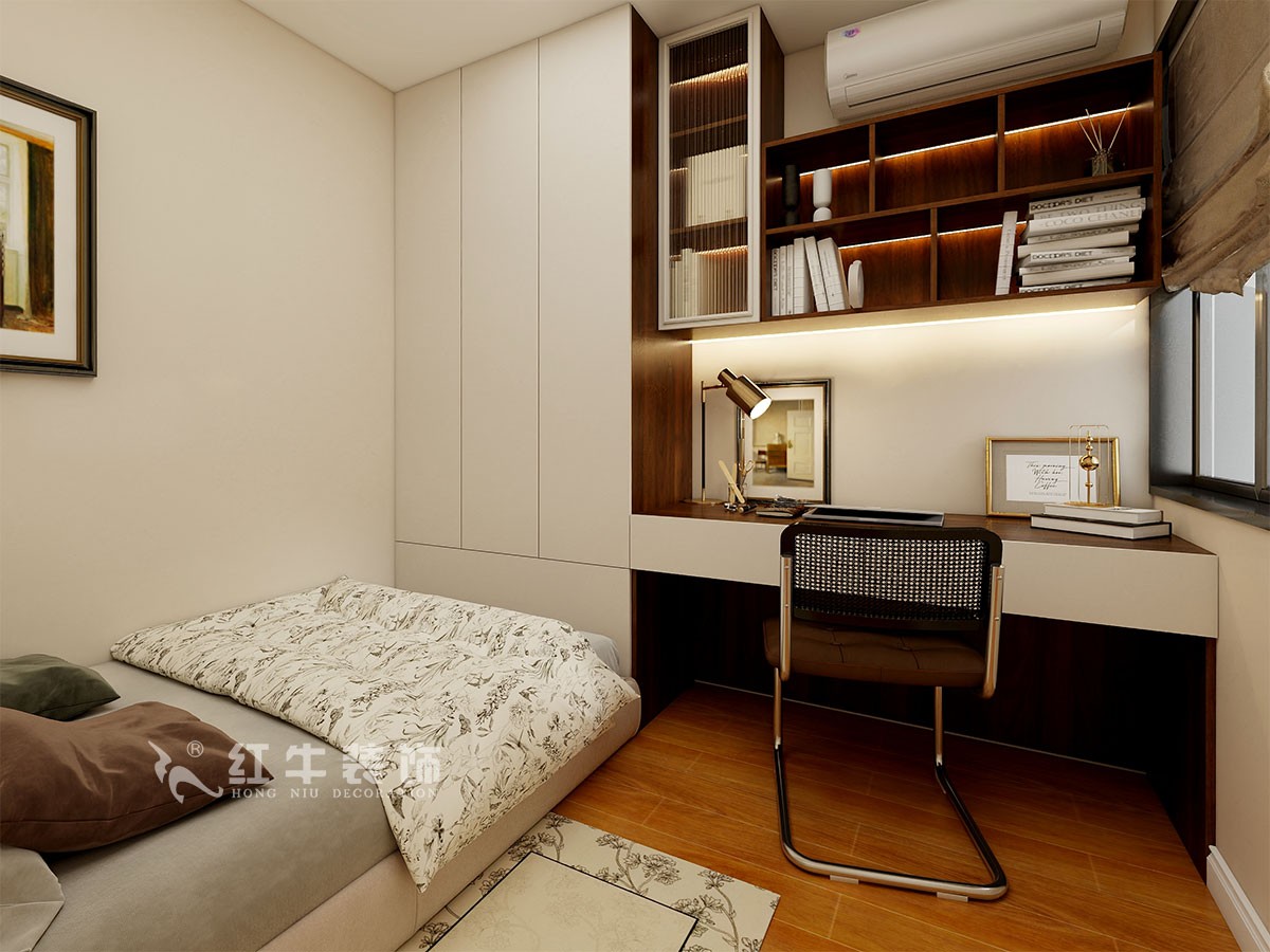 喜報(bào)|金秋十月,收獲滿滿,紅牛裝飾再獲三面錦旗! 喜報(bào)|金秋十月,收獲滿滿,紅牛裝飾再獲三面錦旗!