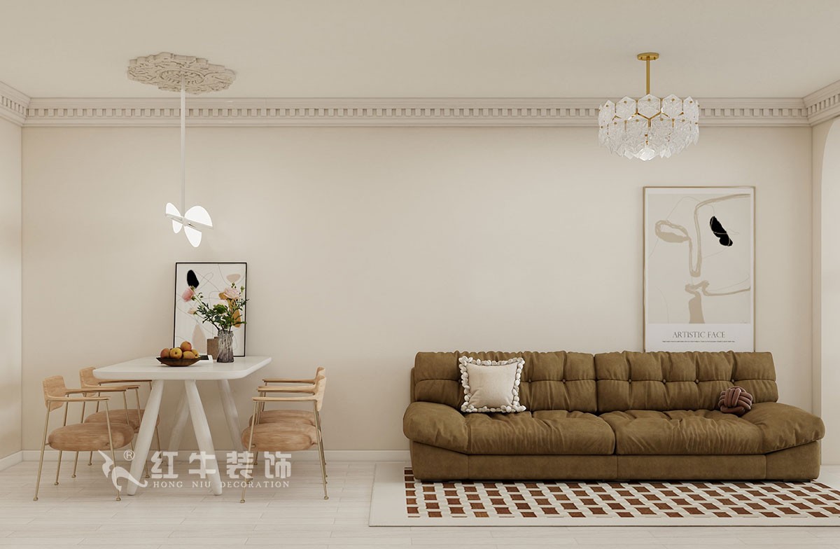 喜報!2024年新開篇,紅牛裝飾“錦”喜連連,再獲3面錦旗! 喜報!2024年新開篇,紅牛裝飾“錦”喜連連,再獲3面錦旗!