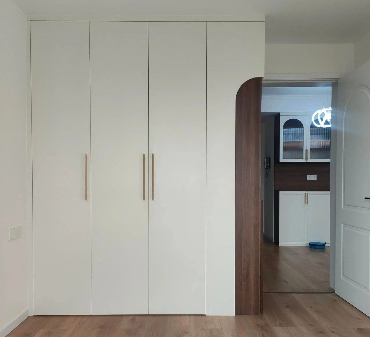 喜報(bào)|金秋十月,收獲滿滿,紅牛裝飾再獲三面錦旗! 喜報(bào)|金秋十月,收獲滿滿,紅牛裝飾再獲三面錦旗!