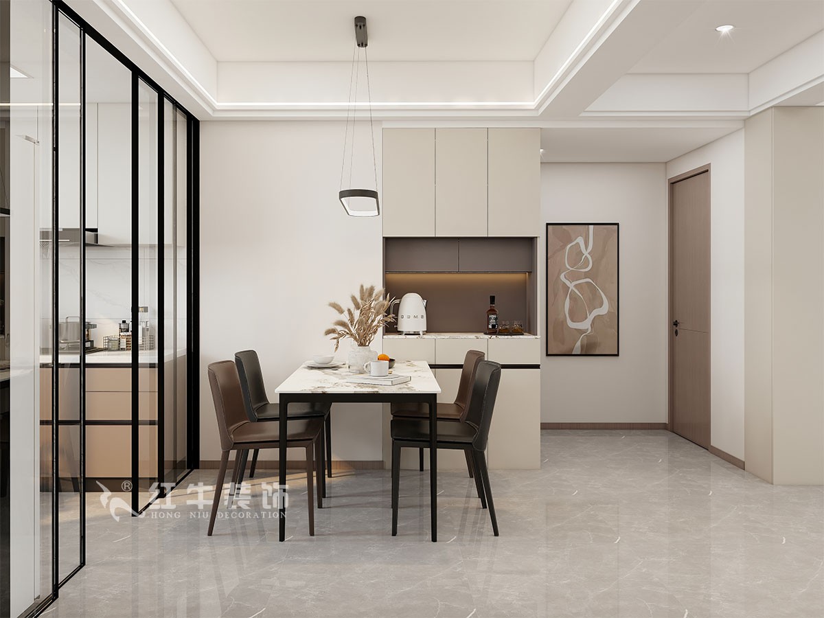 “金九銀十”裝修黃金期,南京電視臺攜手紅牛裝飾發(fā)福利啦~ “金九銀十”裝修黃金期,南京電視臺攜手紅牛裝飾發(fā)福利啦~