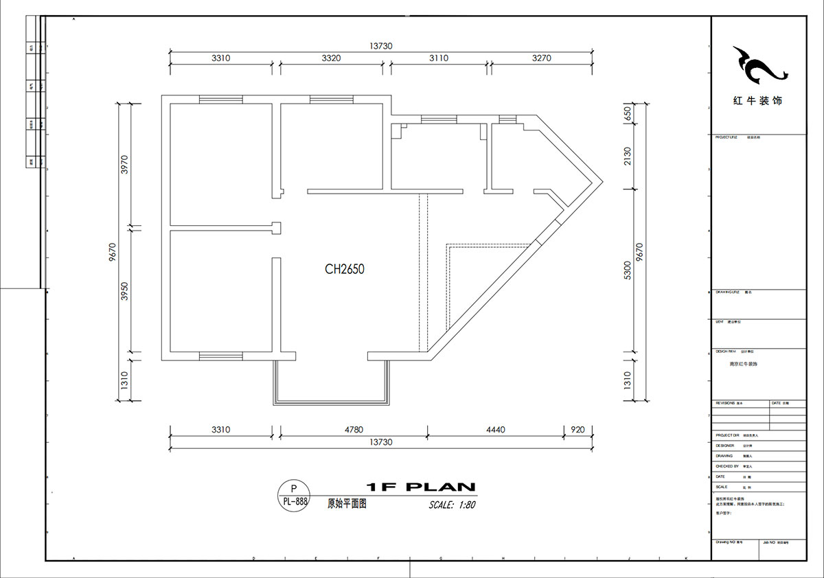 劉小勇｜五臺花園11-1706-124㎡-現代簡約風格｜3室2廳2衛(wèi)｜老房裝修｜定制家｜全包16