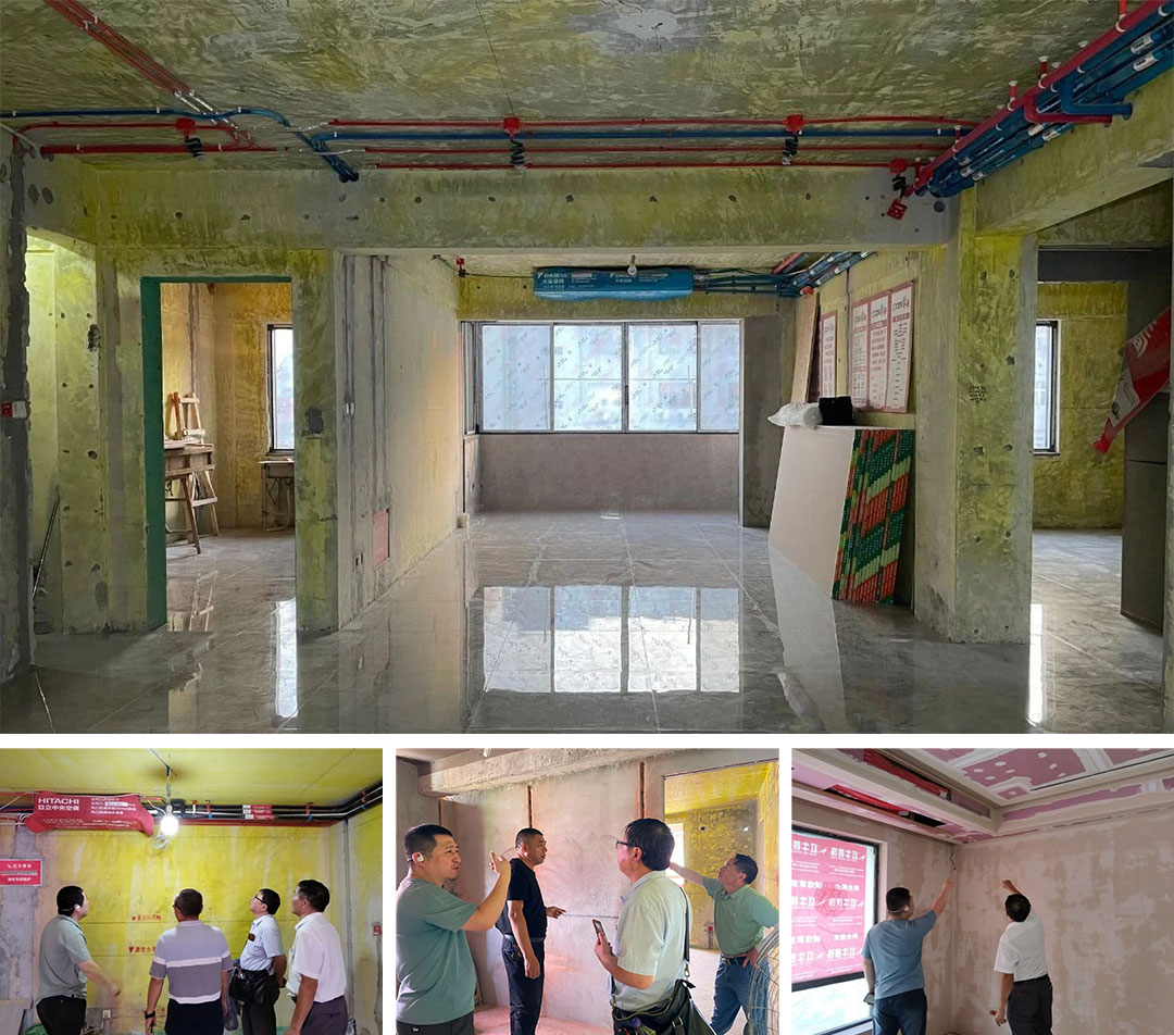 口碑的力量:再好的文案,千言萬語,都不如客戶真實評價更有說服力! 口碑的力量:再好的文案,千言萬語,都不如客戶真實評價更有說服力!