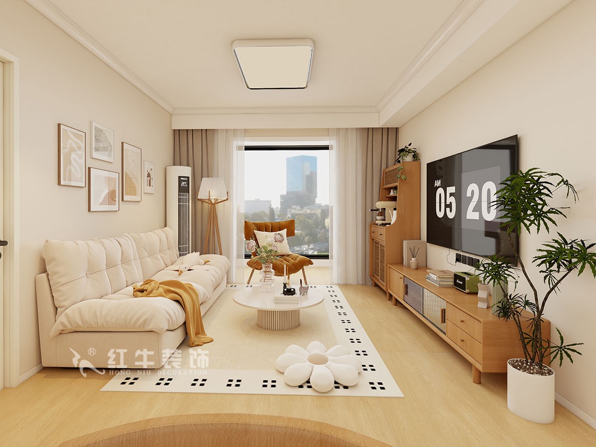 “金九銀十”裝修黃金期,南京電視臺攜手紅牛裝飾發(fā)福利啦~ “金九銀十”裝修黃金期,南京電視臺攜手紅牛裝飾發(fā)福利啦~