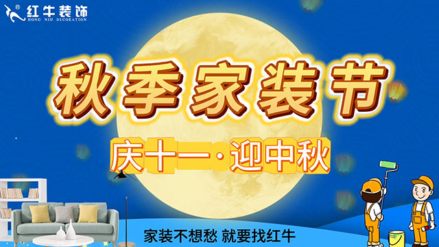 690億元!2025最后一批“國補”資金已下達!還可疊加企補!至高可省40000元! 690億元!2025最后一批“國補”資金已下達!還可疊加企補!至高可省40000元!