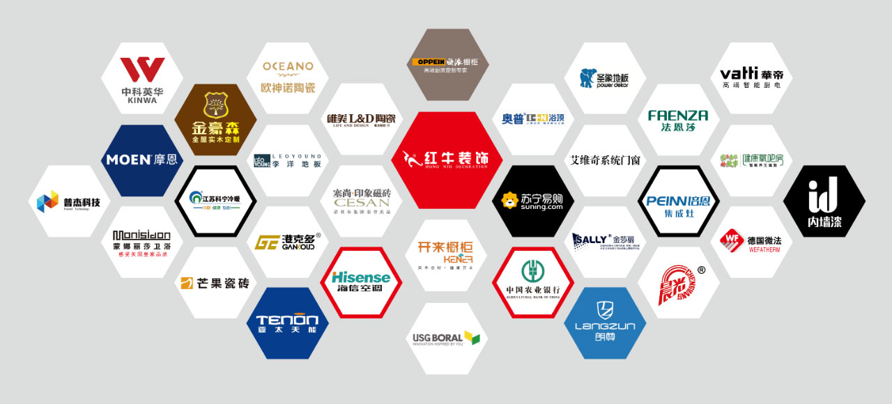 南京比較靠譜的裝修公司？南京紅牛裝飾裝修寶典：新房裝修好多久可以入住？關鍵在于……