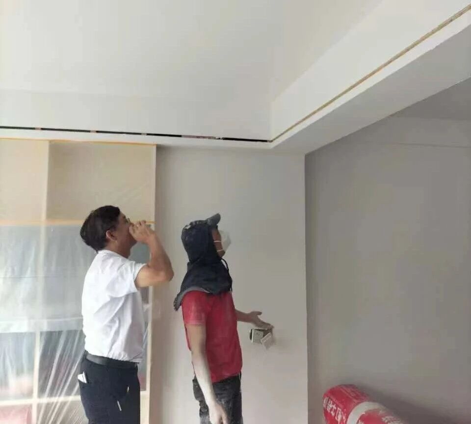 “金九銀十”裝修黃金期,南京電視臺攜手紅牛裝飾發(fā)福利啦~ “金九銀十”裝修黃金期,南京電視臺攜手紅牛裝飾發(fā)福利啦~