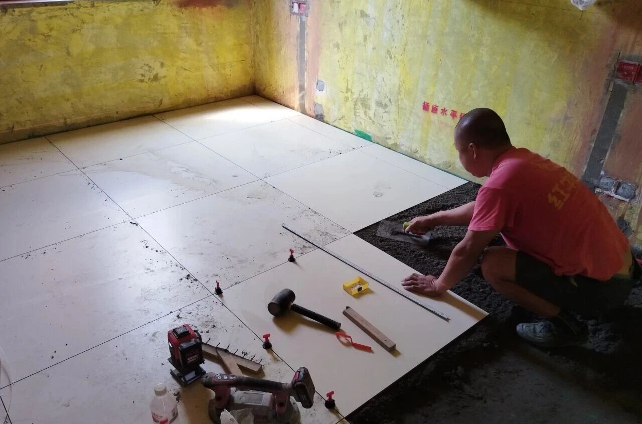 “金九銀十”裝修黃金期,南京電視臺攜手紅牛裝飾發(fā)福利啦~ “金九銀十”裝修黃金期,南京電視臺攜手紅牛裝飾發(fā)福利啦~