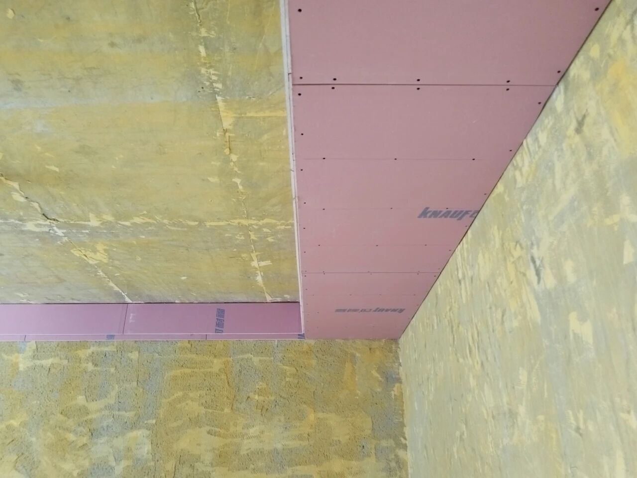 九月秋意漸濃,南京紅牛裝飾工地巡檢步履不停,只為兌現(xiàn)品質(zhì)承諾! 九月秋意漸濃,南京紅牛裝飾工地巡檢步履不停,只為兌現(xiàn)品質(zhì)承諾!