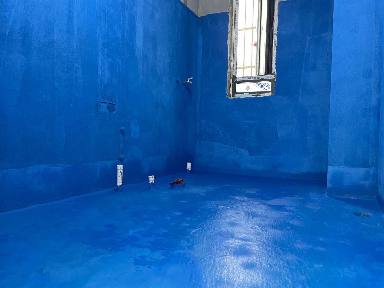 九月秋意漸濃,南京紅牛裝飾工地巡檢步履不停,只為兌現(xiàn)品質(zhì)承諾! 九月秋意漸濃,南京紅牛裝飾工地巡檢步履不停,只為兌現(xiàn)品質(zhì)承諾!