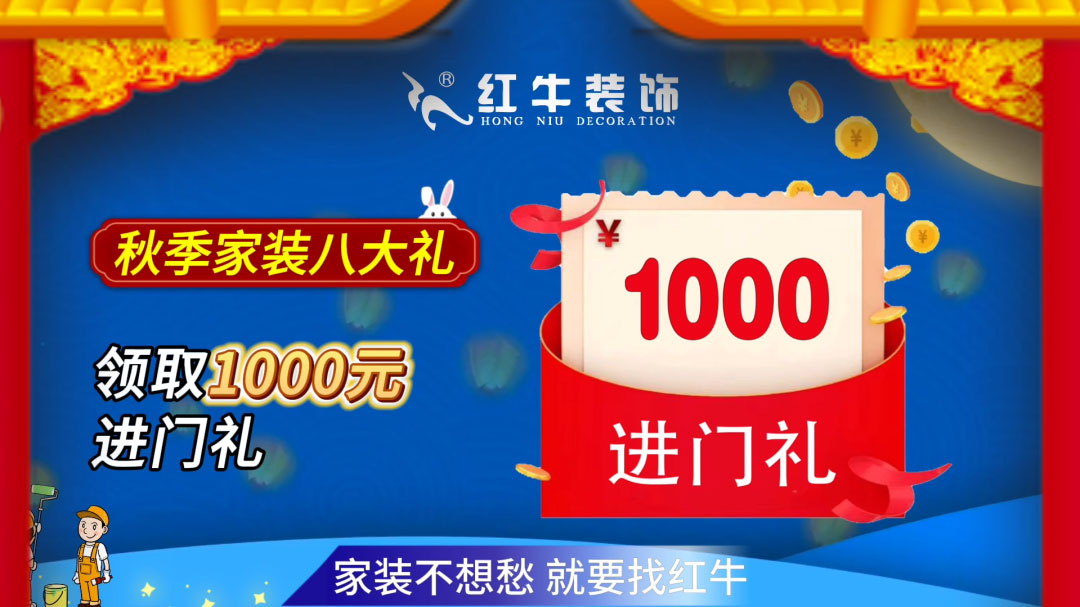 690億元!2025最后一批“國補”資金已下達!還可疊加企補!至高可省40000元! 690億元!2025最后一批“國補”資金已下達!還可疊加企補!至高可省40000元!