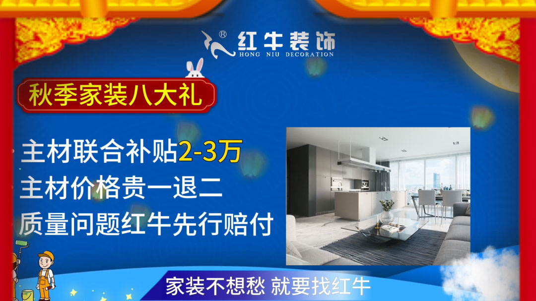 690億元!2025最后一批“國補”資金已下達!還可疊加企補!至高可省40000元! 690億元!2025最后一批“國補”資金已下達!還可疊加企補!至高可省40000元!