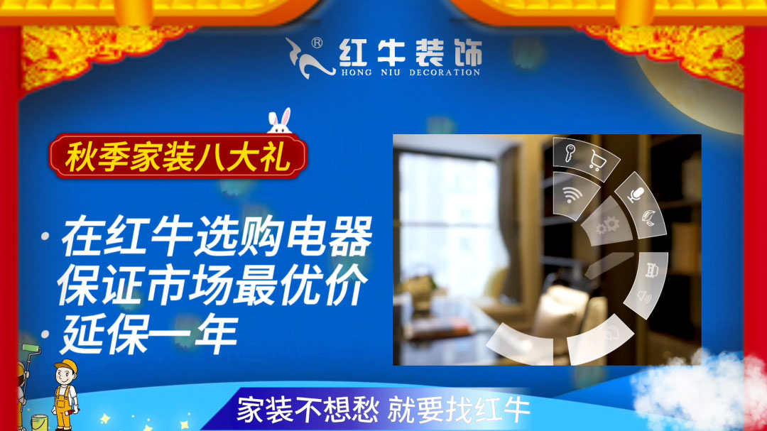 690億元!2025最后一批“國補”資金已下達!還可疊加企補!至高可省40000元! 690億元!2025最后一批“國補”資金已下達!還可疊加企補!至高可省40000元!