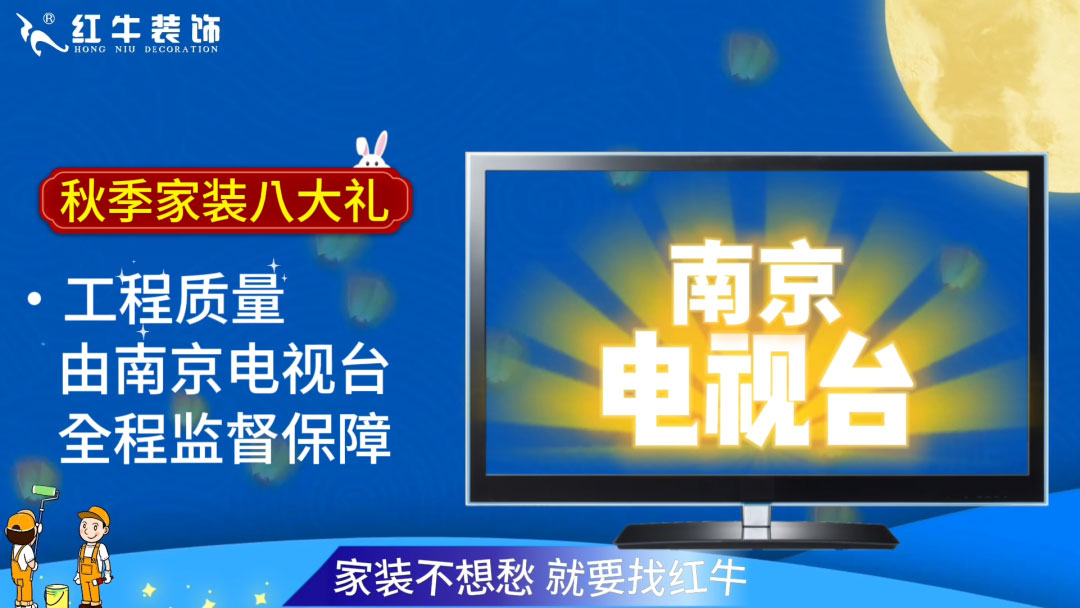 690億元!2025最后一批“國補”資金已下達!還可疊加企補!至高可省40000元! 690億元!2025最后一批“國補”資金已下達!還可疊加企補!至高可省40000元!