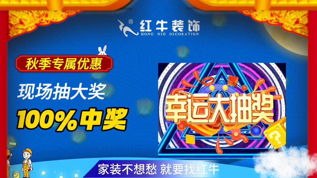 690億元!2025最后一批“國補”資金已下達!還可疊加企補!至高可省40000元! 690億元!2025最后一批“國補”資金已下達!還可疊加企補!至高可省40000元!