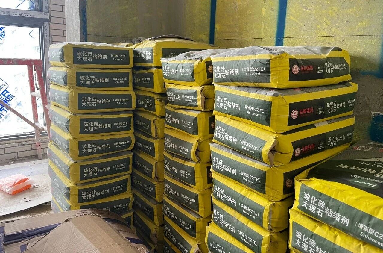 工地巡檢:雙節同慶,品質同行,嚴把每一道工序,用心守護夢想家! 工地巡檢:雙節同慶,品質同行,嚴把每一道工序,用心守護夢想家!