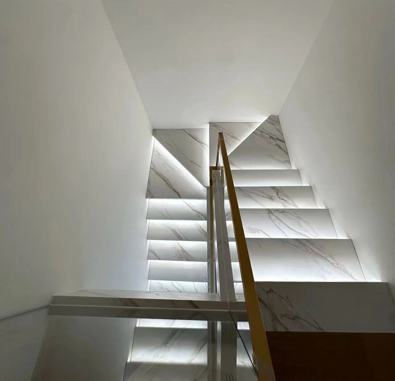 工地巡檢:雙節同慶,品質同行,嚴把每一道工序,用心守護夢想家! 工地巡檢:雙節同慶,品質同行,嚴把每一道工序,用心守護夢想家!