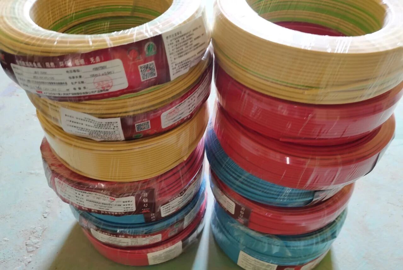 南京裝修避坑指南：裝修材料的選擇，直接影響您入住新家的早晚？