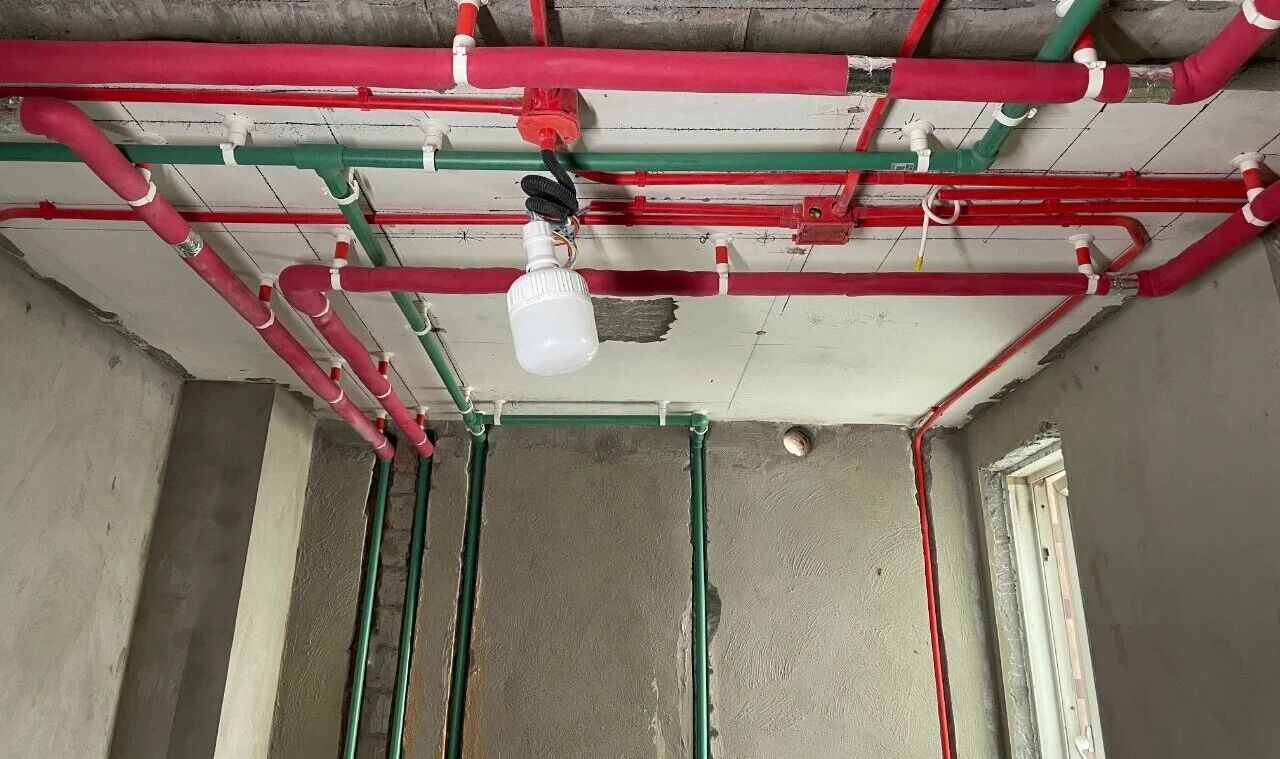 南京裝修避坑指南：裝修材料的選擇，直接影響您入住新家的早晚？