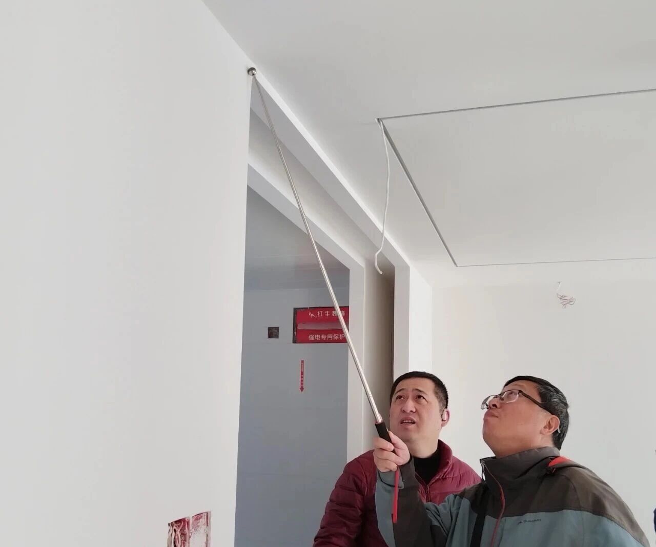 南京紅牛裝飾：始終如一，以品質(zhì)說話，以服務(wù)鑄口碑！