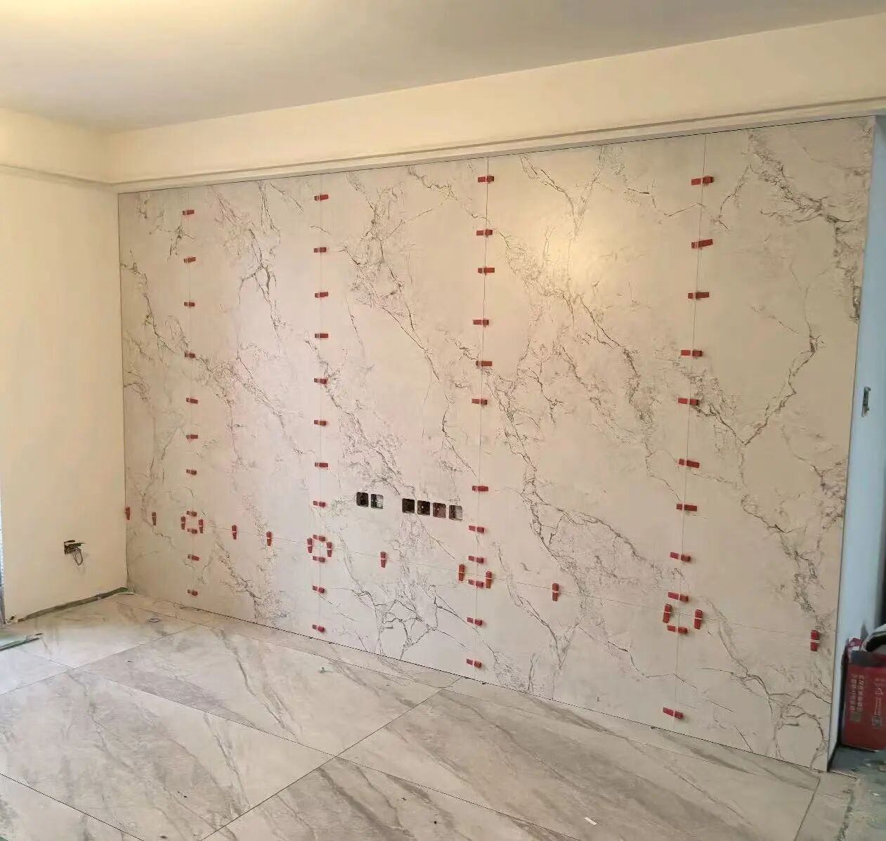 南京紅牛裝飾：始終如一，以品質(zhì)說話，以服務(wù)鑄口碑！