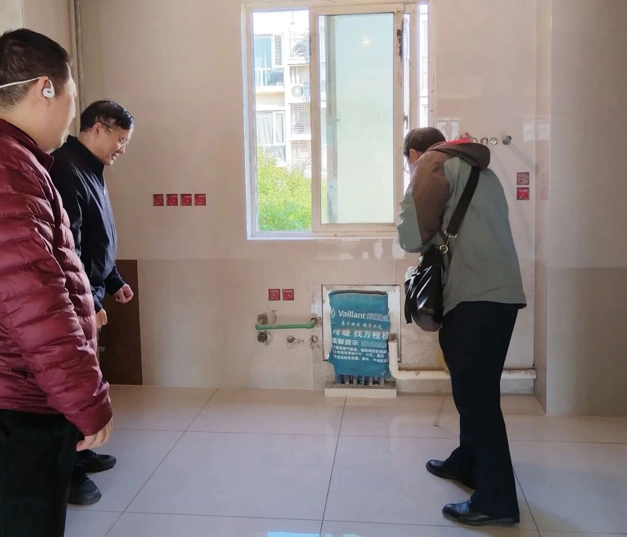 南京紅牛裝飾：始終如一，以品質(zhì)說話，以服務(wù)鑄口碑！