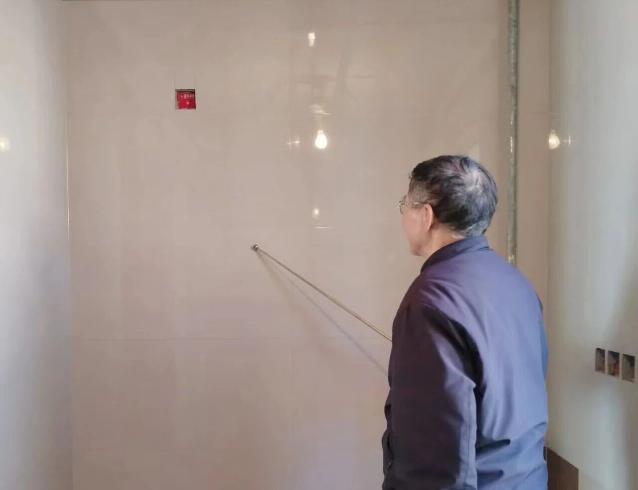 南京紅牛裝飾：始終如一，以品質(zhì)說話，以服務(wù)鑄口碑！