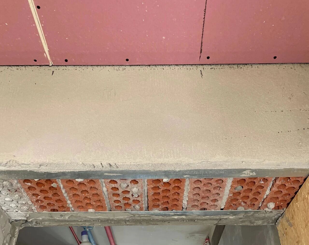 南京紅牛裝飾：始終如一，以品質(zhì)說話，以服務(wù)鑄口碑！